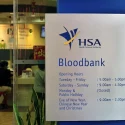 ST Explains: How is Singapore’s blood stock maintained?