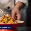 Your Hong Kong weekend food guide for February 27-March 1