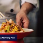 Your Hong Kong weekend food guide for February 27-March 1