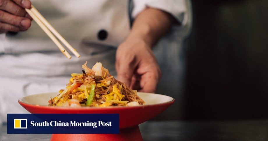 Your Hong Kong weekend food guide for February 27-March 1