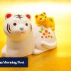 Year of the Horse 2026 feng shui advice for Tigers for luck in career, romance and health