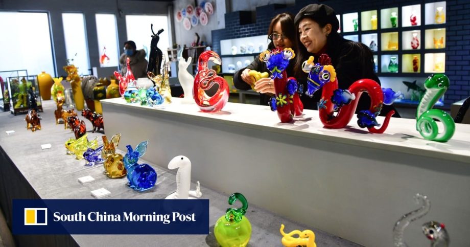 Year of the Horse 2026 feng shui advice for all 12 Chinese zodiac signs to enjoy good luck