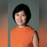 Ang Yiting appointed new Lianhe Zaobao editor