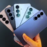Galaxy S26 & S26+ get smarter with new AI features