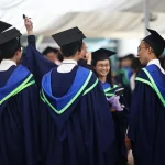 About 90% drop in fresh grads applying for Singapore industry traineeships