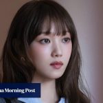 Disney+ K-drama In Your Radiant Season: Lee Sung-kyung, Chae Jong-hyeop in romantic drama