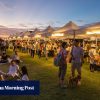 5 of the best things to do in Hong Kong this weekend, February 20 to 22