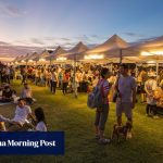 5 of the best things to do in Hong Kong this weekend, February 20 to 22 5 of the best things to do in Hong Kong this weekend, February 20 to 22