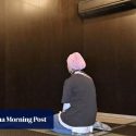 As Muslim tourism grows, can Japan adapt to travellers’ prayer needs?
