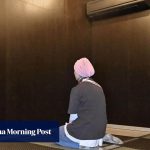 As Muslim tourism grows, can Japan adapt to travellers’ prayer needs?