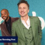 What’s changed in Scrubs after 16 years and what’s the same as season 10 lands?