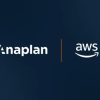 Anaplan Launches AWS Data Center in Singapore to Enhance Global Reach and Support Local Enterprises