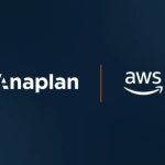 Anaplan Launches AWS Data Center in Singapore to Enhance Global Reach and Support Local Enterprises
