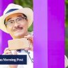 On This Day | Legendary Hong Kong actor Ng Man-tat dies at 70 in 2021 – from the SCMP archive