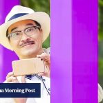 On This Day | Legendary Hong Kong actor Ng Man-tat dies at 70 in 2021 – from the SCMP archive