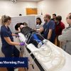 How magnetic heating technology could be a new cancer-fighting weapon