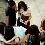 A-level exam results to be released on Feb 27