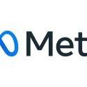 Meta reportedly reviving smartwatch project, and plans to launch later this year