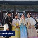 Seoul gains from Tokyo’s pain over Lunar New Year as politics reshapes China’s tourism map