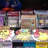 Trading card packs to be regulated in Singapore to manage gambling risks: MHA