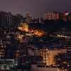 Macau’s best late-night eats, according to chefs Tam Kwok-fung, Julien Tongourian and Pan Sihui