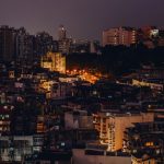 Macau’s best late-night eats, according to chefs Tam Kwok-fung, Julien Tongourian and Pan Sihui Macau’s best late-night eats, according to chefs Tam Kwok-fung, Julien Tongourian and Pan Sihui