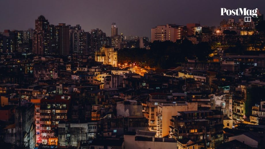 Macau’s best late-night eats, according to chefs Tam Kwok-fung, Julien Tongourian and Pan Sihui