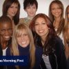 5 ugly takeaways from Netflix’s Reality Check: Inside America’s Next Top Model