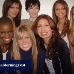 5 ugly takeaways from Netflix’s Reality Check: Inside America’s Next Top Model