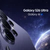 Samsung Galaxy S26: Leaks, rumours & expected features