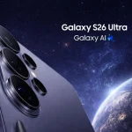 Samsung Galaxy S26: Leaks, rumours & expected features