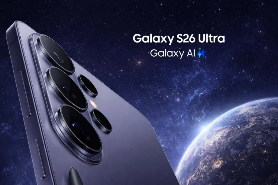 Samsung Galaxy S26: Leaks, rumours & expected features