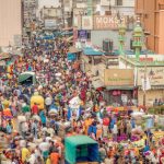Insider’s guide to Bengaluru: a city that welcomes you in