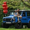 Singapore marriages fall to lowest since 2020