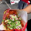 @dcspot Craving something different? Check out this DMV food truck special from …