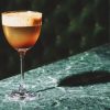 Asia’s 50 Best Bars came to Macau – and nothing’s been the same since