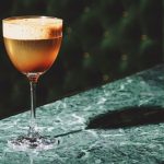 Asia’s 50 Best Bars came to Macau – and nothing’s been the same since