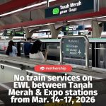 @mothershipsg idc east side still best side The pause in service facilitates ess…