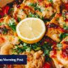 How to use oregano, and recipes that spotlight this ‘pizza herb’