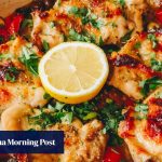 How to use oregano, and recipes that spotlight this ‘pizza herb’