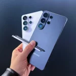 Samsung Unpacked 2026: All the new Galaxy devices