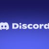Discord delays age verification to address user concerns