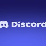Discord delays age verification to address user concerns