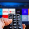 Netflix, Disney+ and other major streaming services face stricter UK oversight