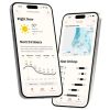 The creators of Dark Sky have a new weather app