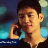 K-drama casting news about Lee Je-hoon, Ryoo Seung-ryong, Jo Jung-suk and more