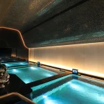 Chinese wellness operator House+ Bubble opens 24-hour spa complex in Perennial Business City