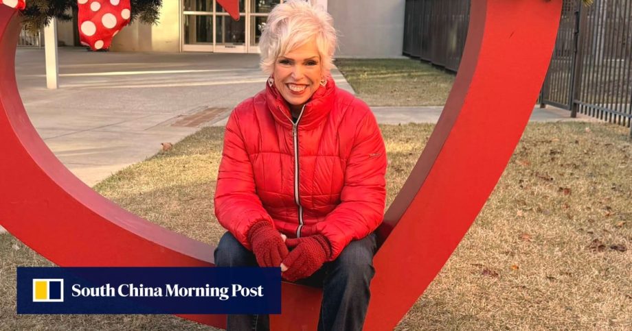 Women’s heart attack symptoms and risk factors differ from men’s. Here’s what to know Women’s heart attack symptoms and risk factors differ from men’s. Here’s what to know