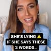 @mind_heart_method THE WAY TO MAKE HER WANT YOU MORE OFTEN… Is by changing the d…