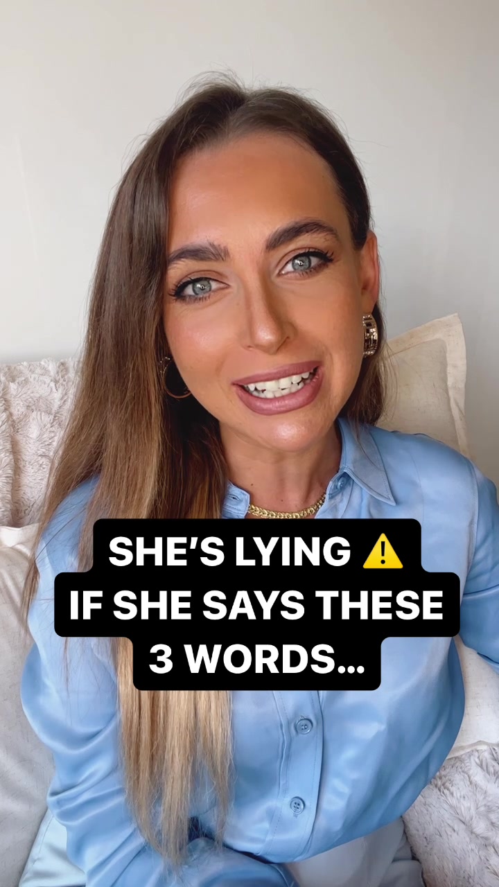 @mind_heart_method THE WAY TO MAKE HER WANT YOU MORE OFTEN… Is by changing the d… @mind_heart_method THE WAY TO MAKE HER WANT YOU MORE OFTEN… Is by changing the d…